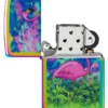 Flamingo Fields Design