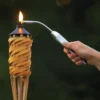 Flex Neck Utility Lighter