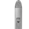 Flex Neck Utility Lighter
