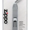 Flex Neck Utility Lighter