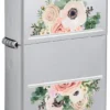 Floral Lighter