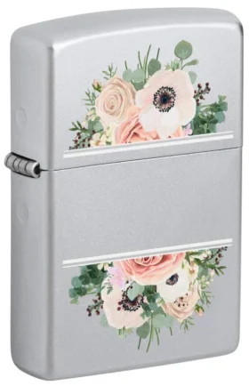 floral lighter 1 280x434 - Floral Lighter