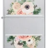 Floral Lighter