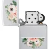 Floral Lighter