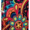 Flower Power Design