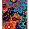 Flower Power Design