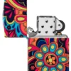 Flower Power Design