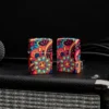 Flower Power Design