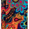 Flower Power Design