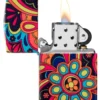 Flower Power Design