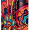 Flower Power Design