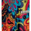 Flower Power Design