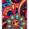 Flower Power Design