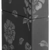 Flower Skulls Design