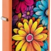 Flowers Design