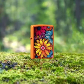 Flowers Design