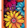 Flowers Design