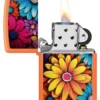 Flowers Design