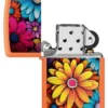 Flowers Design