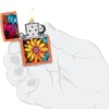 Flowers Design