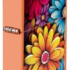 Flowers Design