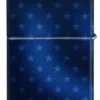 Folds of Honor Logo Design