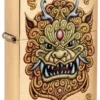 Foo Dog Design