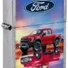 Ford F-Series Design