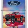 Ford F-Series Design