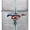 Ford Mustang Design