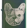 French Bulldog Design