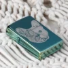 French Bulldog Design
