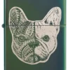 French Bulldog Design