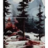 Frozen Valley Design
