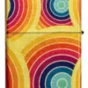 Funky Fusion Design
