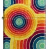 Funky Fusion Design