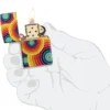 Funky Fusion Design