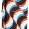 Funky Pattern Design