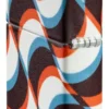 Funky Pattern Design