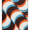 Funky Pattern Design