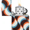Funky Pattern Design