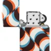 Funky Pattern Design