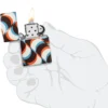 Funky Pattern Design