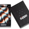 Funky Pattern Design