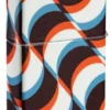 Funky Pattern Design