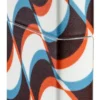 Funky Pattern Design