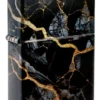 Fusion Marble Design