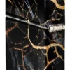 Fusion Marble Design