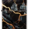 Fusion Marble Design