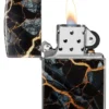 Fusion Marble Design